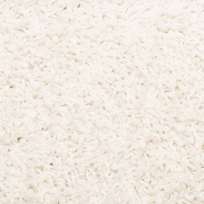 Porrasmatot 15 kpl 56x17x3 cm valkoinen