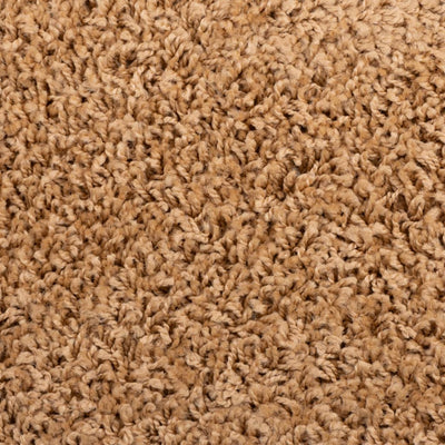 Porrasmatot 15 kpl 65x21x4 cm beige