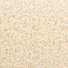 Porrasmatot 15 kpl 65x21x4 cm Kermanvärinen Puolipyöreä Suuri