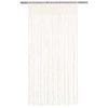 Macrame verho 140x240 cm puuvilla