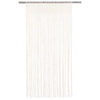 Macrame verho Andre 140x240cm (puuvilla)