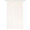 Macrame verho 140x240 cm puuvilla