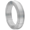 Aidan kiinnityslanka 250 m 1,4 mm teräs