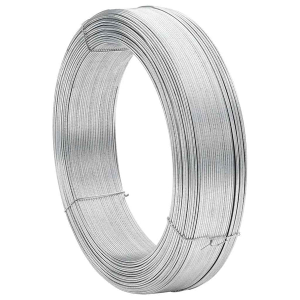 Aidan kiinnityslanka 250 m 1,4 mm teräs