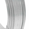 Aidan kiinnityslanka 250 m 1,4 mm teräs
