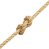 Köysi 100 % Sisal 12 mm 250 m