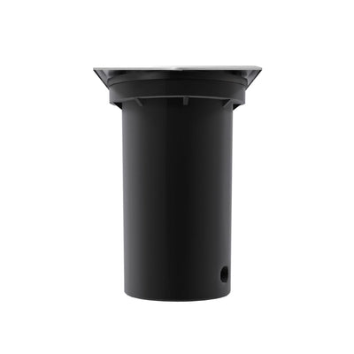 Maahan asetettava ulkovalosarja Iermina (3 kpl neliö)