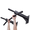 Leuanvetotanko 90 kg