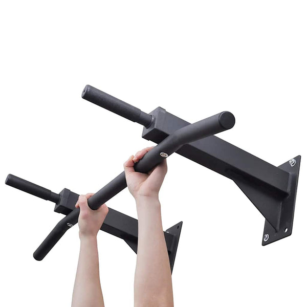 Leuanvetotanko 90 kg