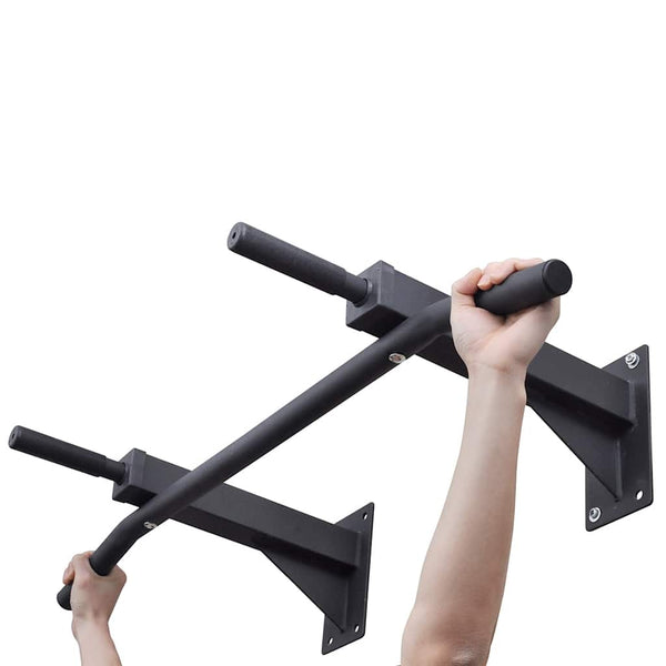 Leuanvetotanko 90 kg