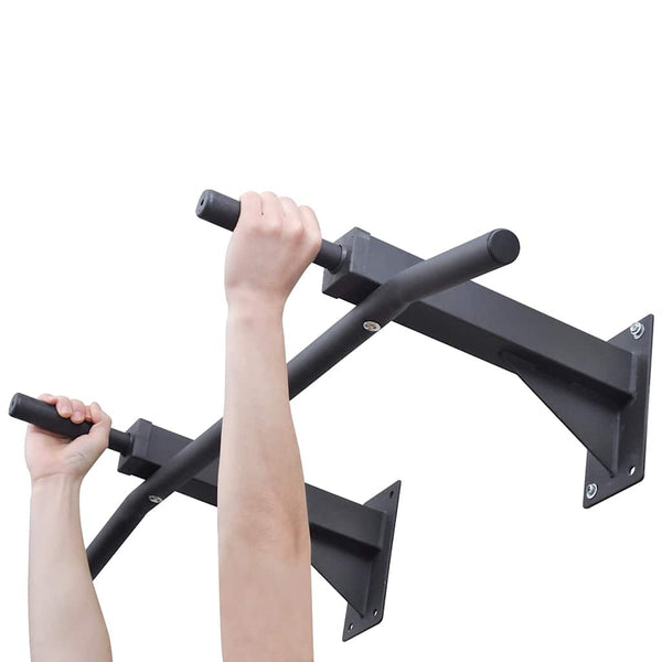 Leuanvetotanko 90 kg