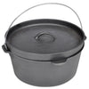 Hollantilainen uuni Banes (9qt)