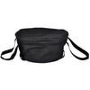 Hollantilainen uuni Banes (9qt)
