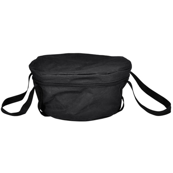 Hollantilainen uuni Banes (9qt)