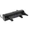 Uvc kirkastuslaite Pater 35,000 L