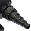 Uvc kirkastuslaite Pater 35,000 L