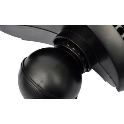 Lampipumppu Banta 8000 l / h