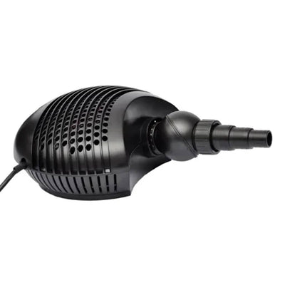 Lampipumppu Sada 10 000 l / h