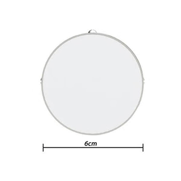 Seinävalaisimet ulkotiloihin Conastantin (2 kpl ruostumaton teräs)