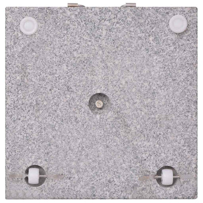 Aurinkovarjoteline Iordache 45cm