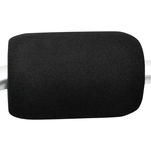Kärry Kajakille