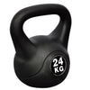 Kahvakuula 24 kg