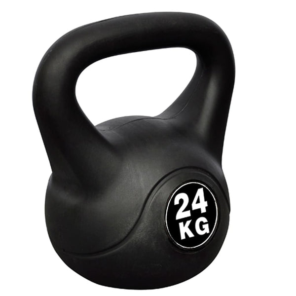 Kahvakuula 24 kg