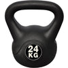 Kahvakuula 24 kg
