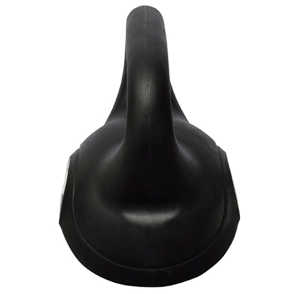 Kahvakuula 24 kg