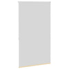 Pimentävä rullaverho 84,4x175 cm kangas leveys 80 cm beige