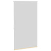 Pimentävä rullaverho 124,4x175 cm kangasleveys 120 cm beige