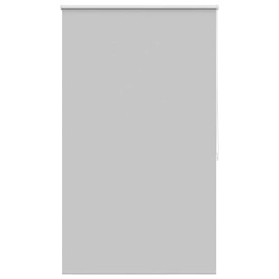 Harmaa pimentävä rullaverho Alfredsson 120x175cm