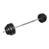Tanko- ja painolevysarja 60 kg