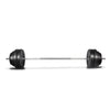 Tanko- ja painolevysarja 60 kg