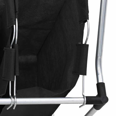 Pyykkienlajittelija Diniciu (4 pussia)