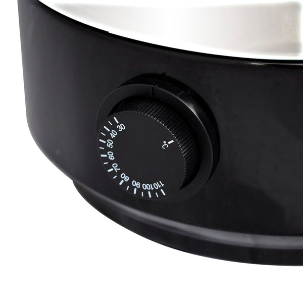 Vedenkeitin Virginic 25L