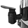 Vedenkeitin Virginic 25L