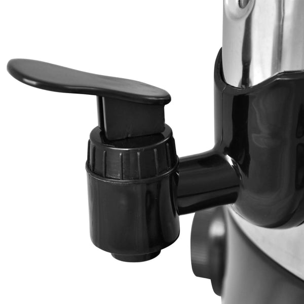 Vedenkeitin Virginic 25L