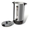 Vedenkeitin Virginic 25L