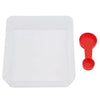 Teatteri tyylinen popcorn kone Miracle 70g
