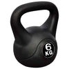 Kahvakuula 6 kg