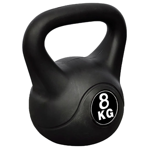 Kahvakuula 8 kg