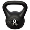 Kahvakuula 8 kg