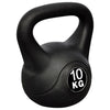 Kahvakuula 10 kg