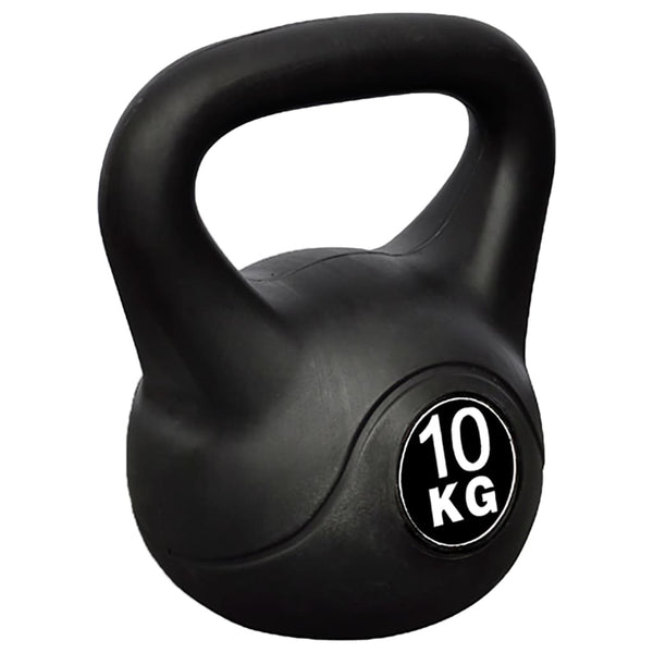 Kahvakuula 10 kg