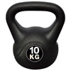 Kahvakuula 10 kg