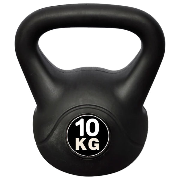 Kahvakuula 10 kg