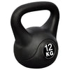 Kahvakuula 12 kg
