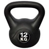 Kahvakuula 12 kg
