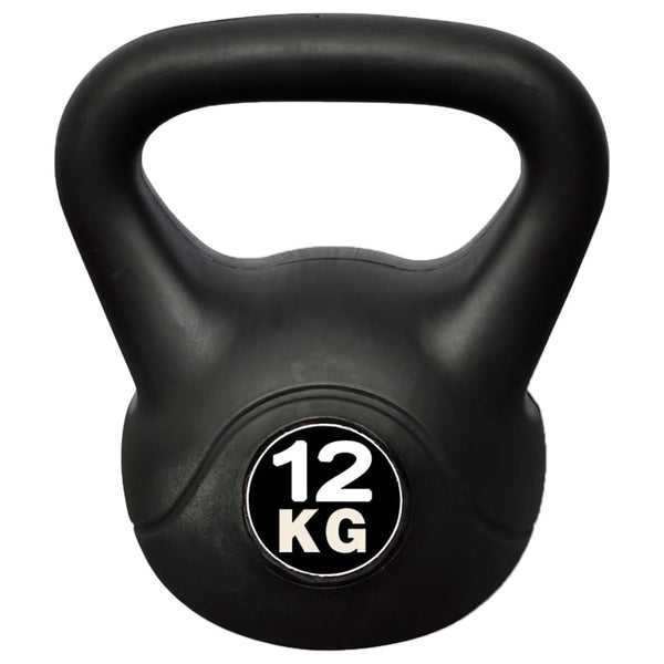 Kahvakuula 12 kg
